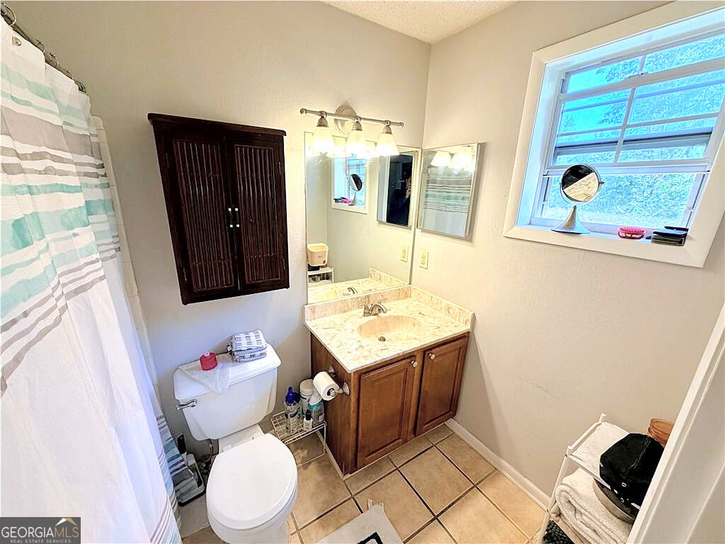 6900 Roswell Road # 1k Property Photo 19