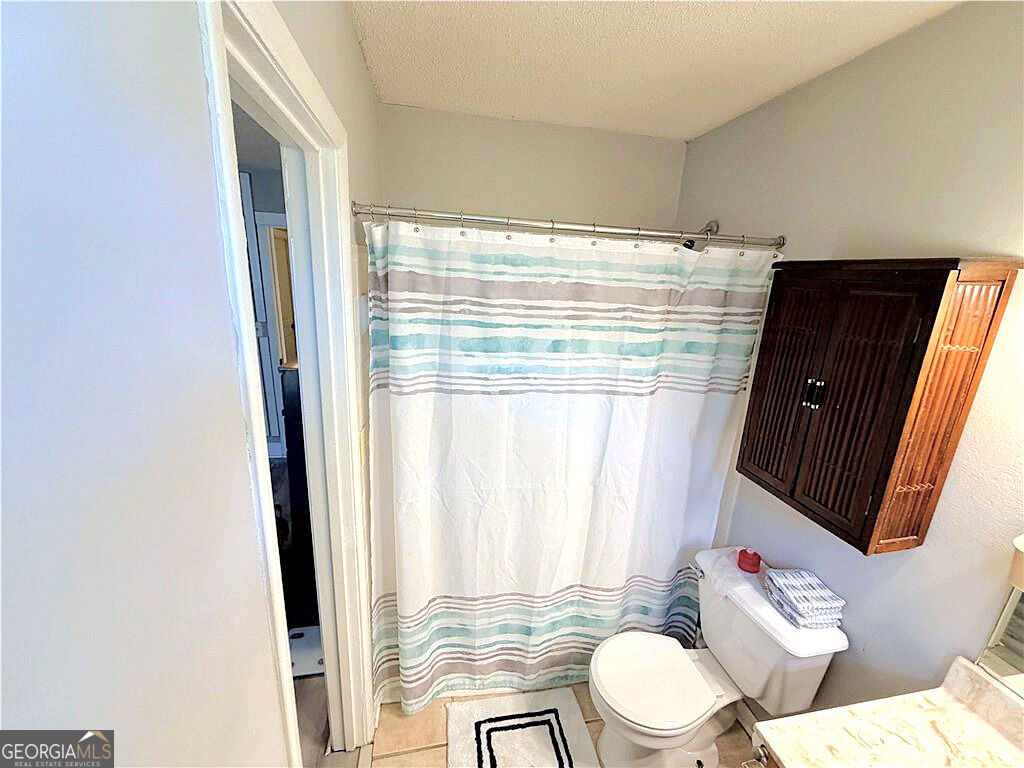 6900 Roswell Road # 1k Property Photo 20