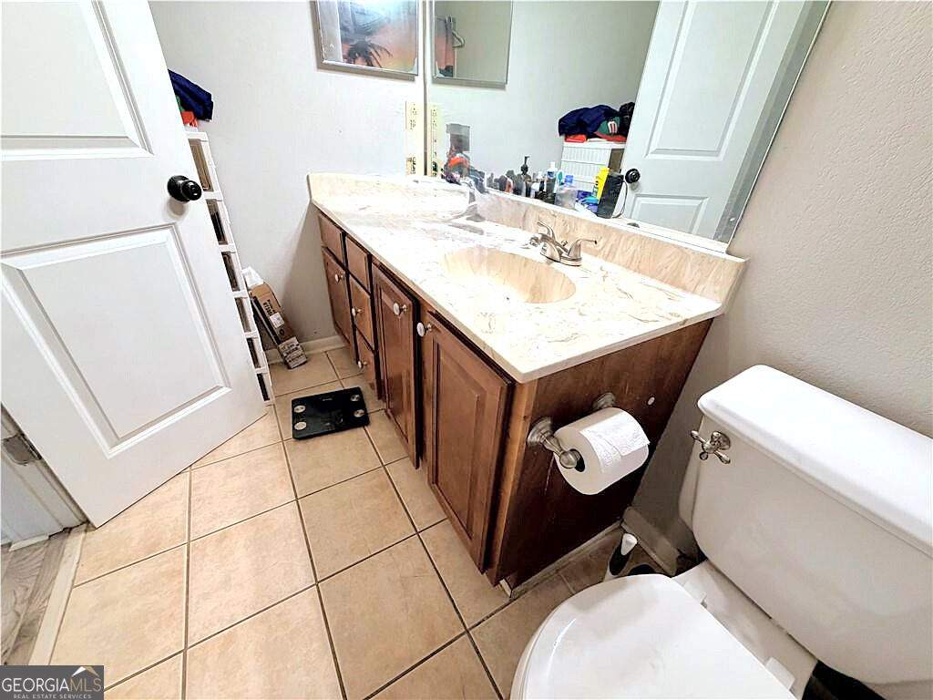 6900 Roswell Road # 1k Property Photo 21