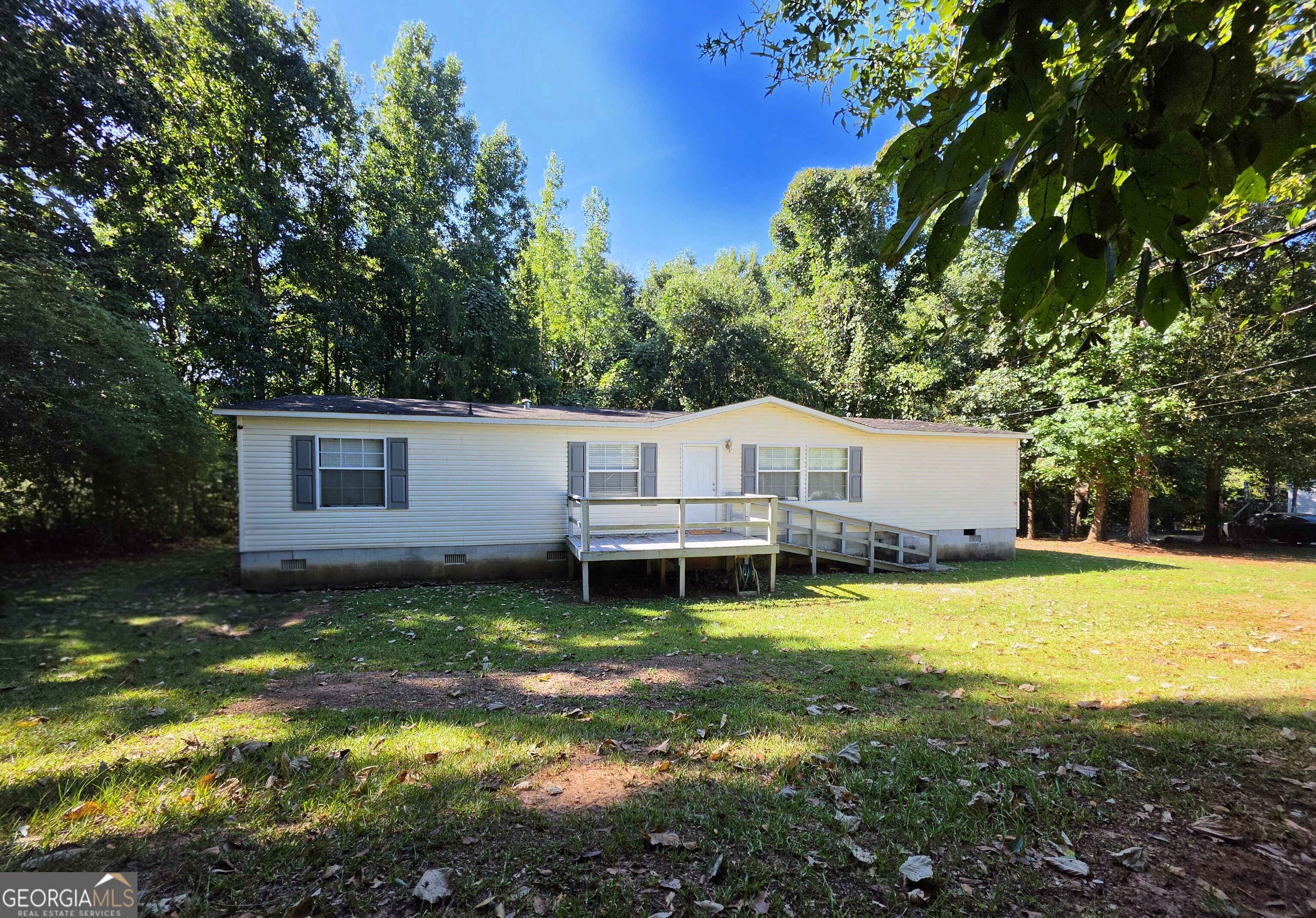 1071 County Road 491 Property Photo 2