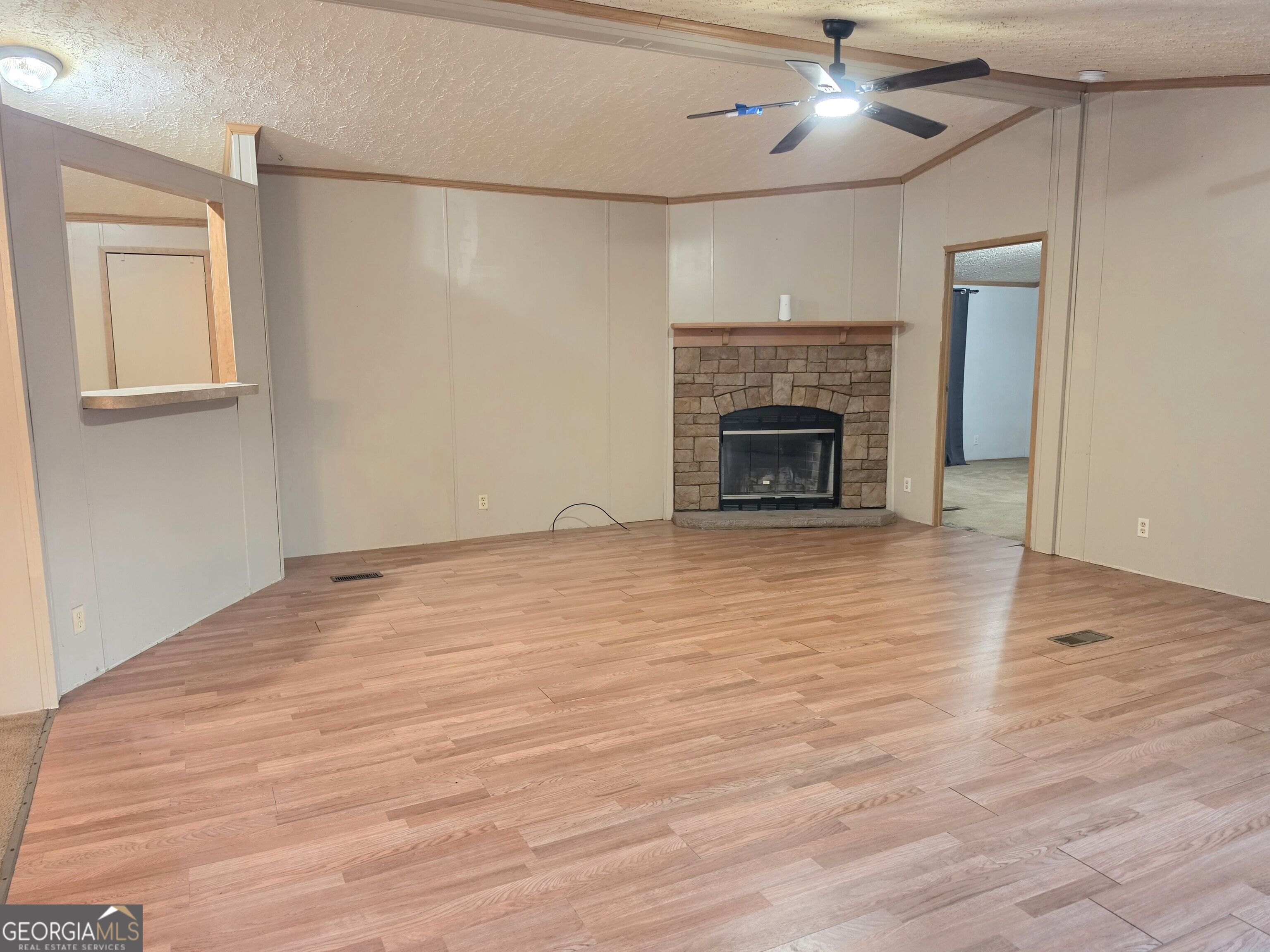 1071 County Road 491 Property Photo 3