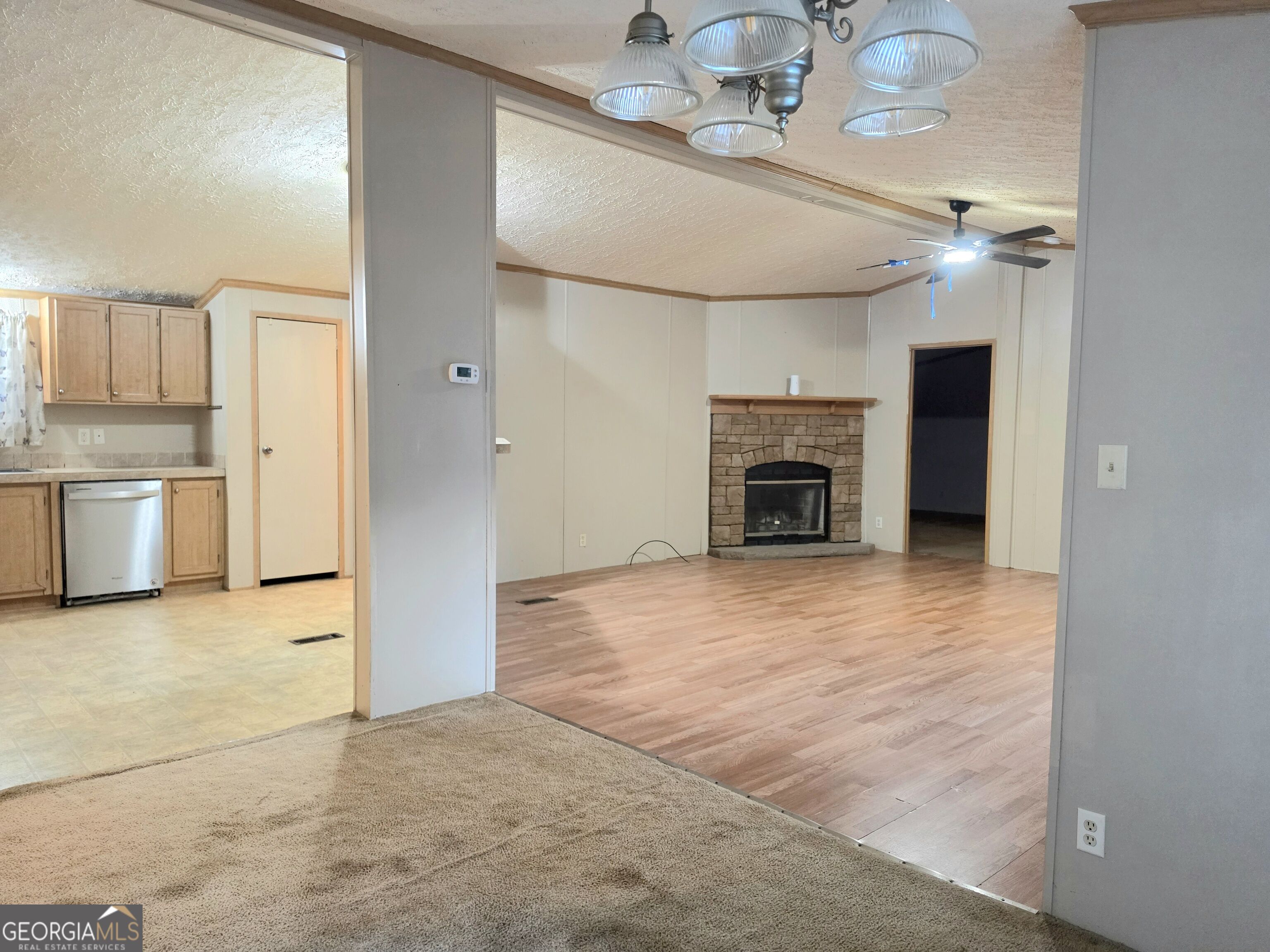 1071 County Road 491 Property Photo 4