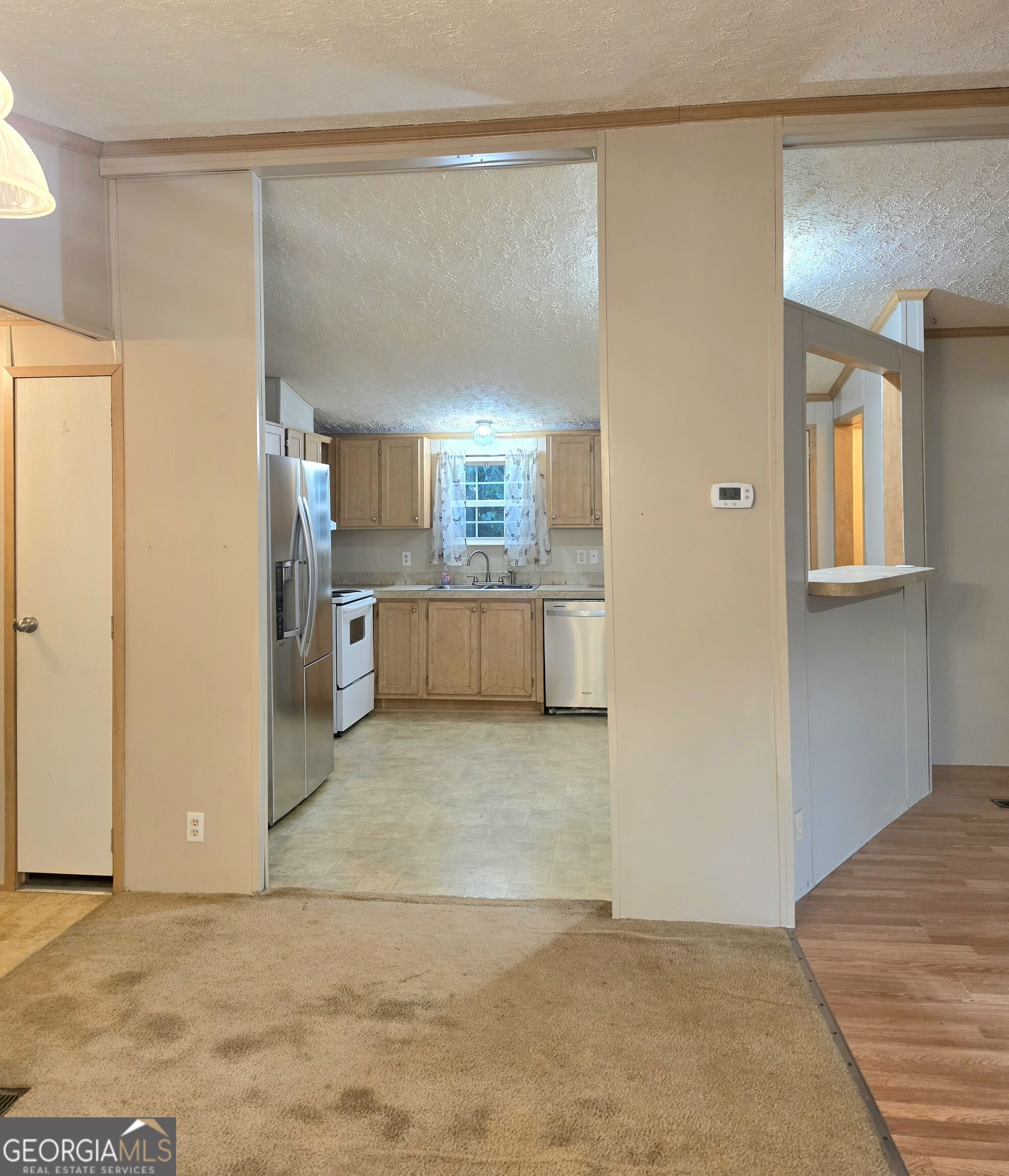 1071 County Road 491 Property Photo 5
