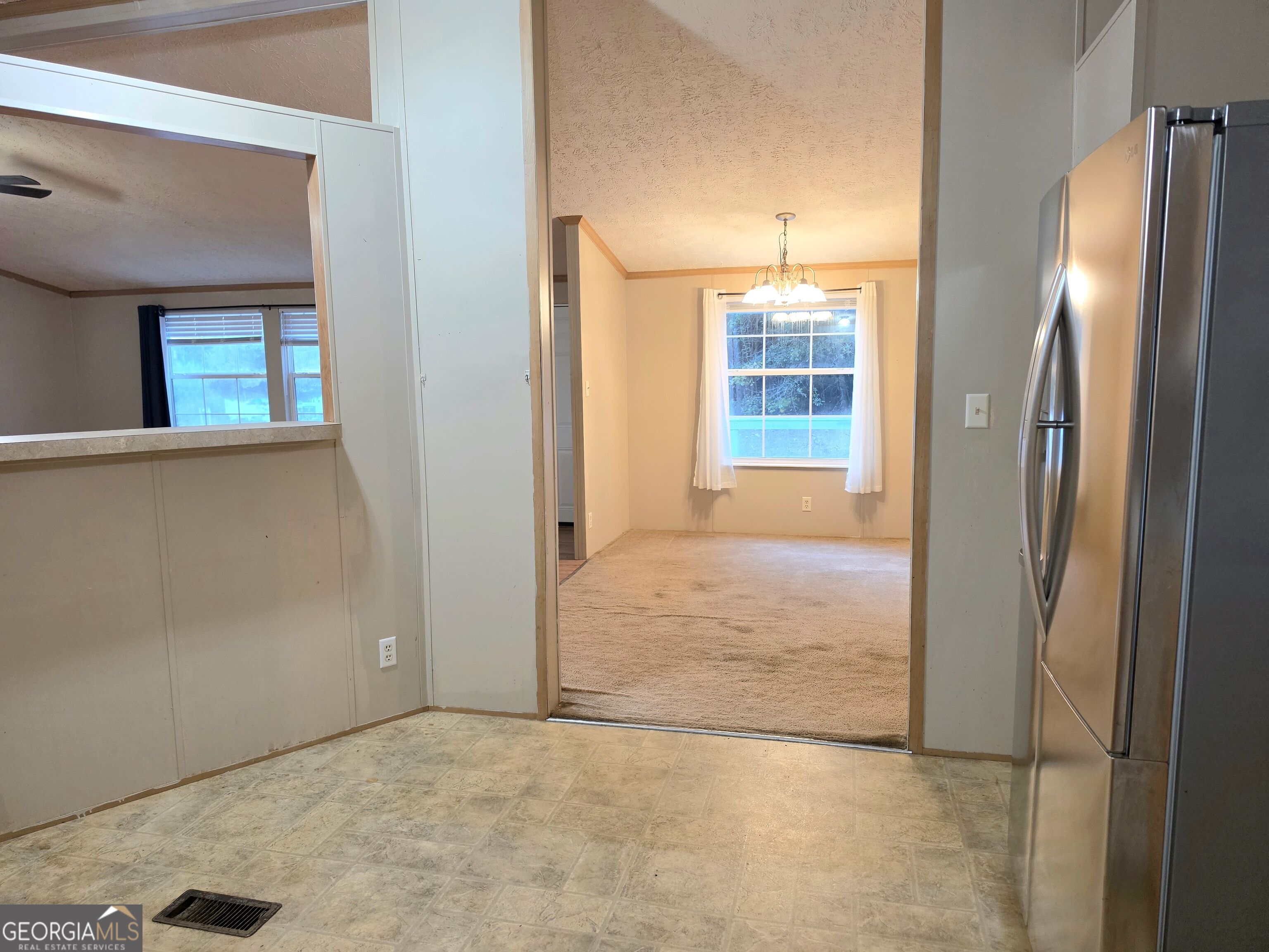 1071 County Road 491 Property Photo 6