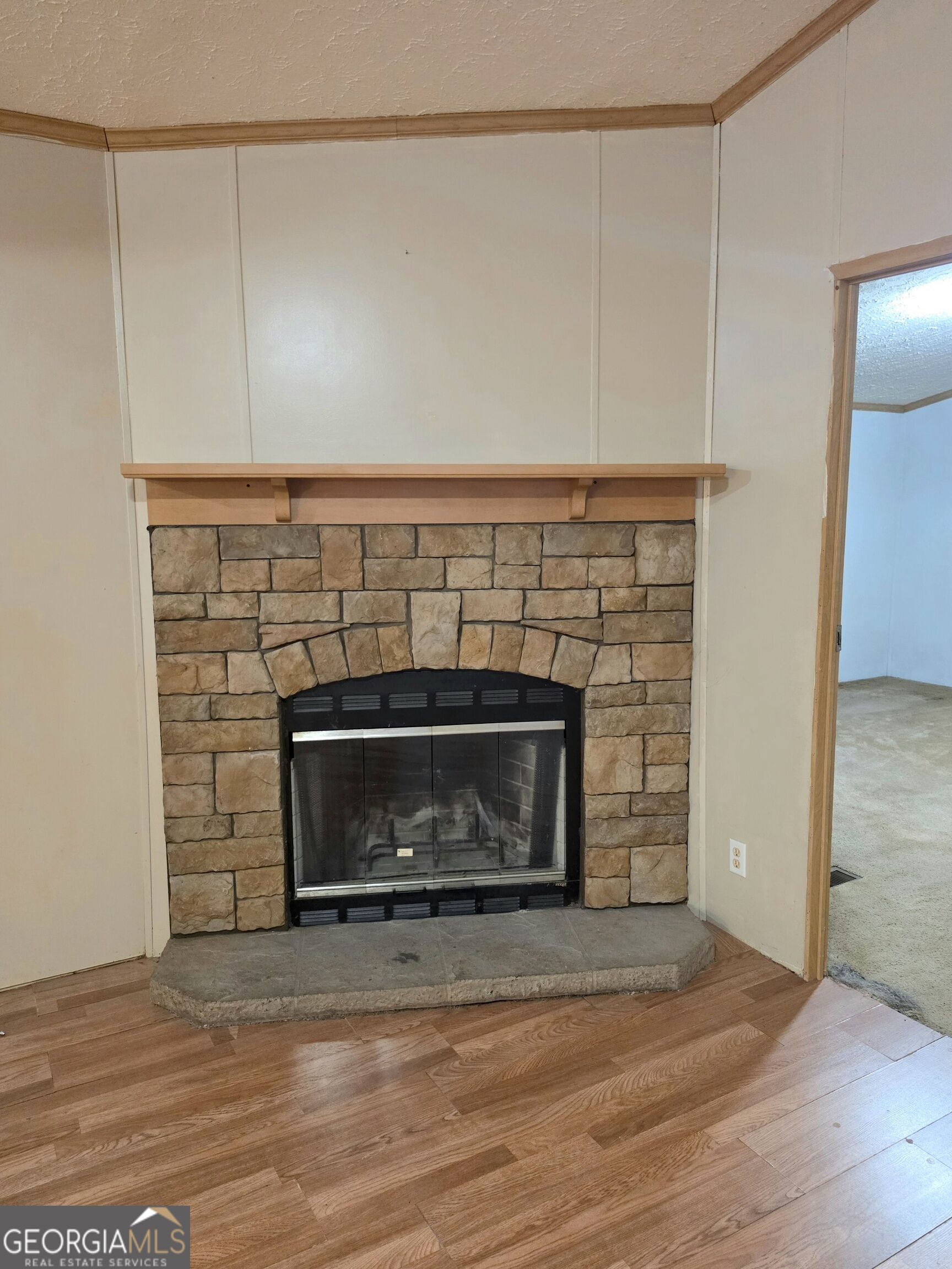 1071 County Road 491 Property Photo 7