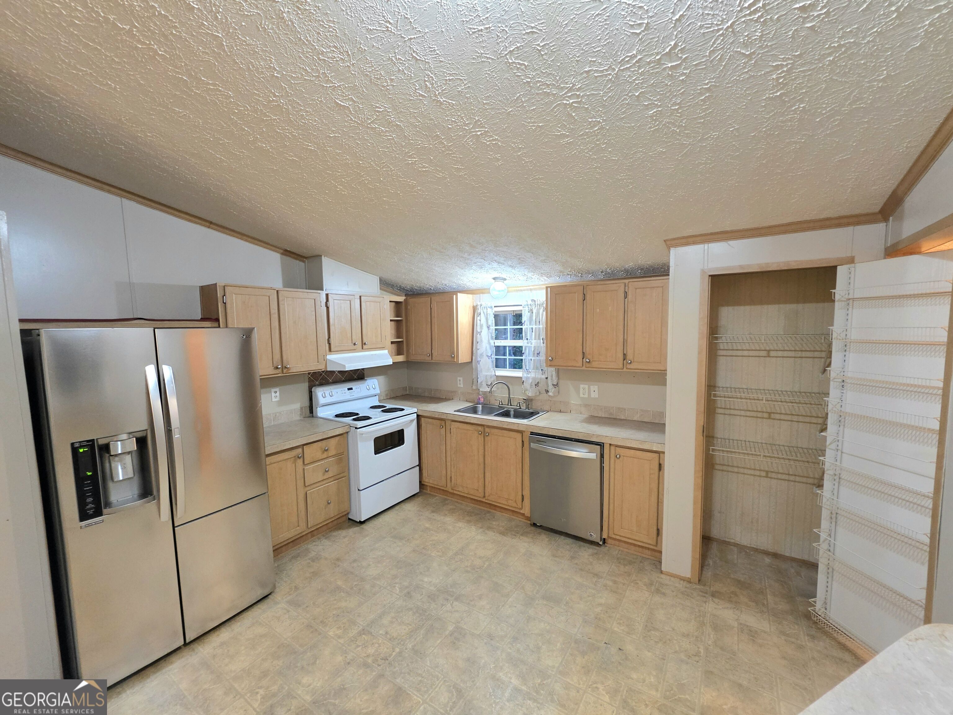 1071 County Road 491 Property Photo 8