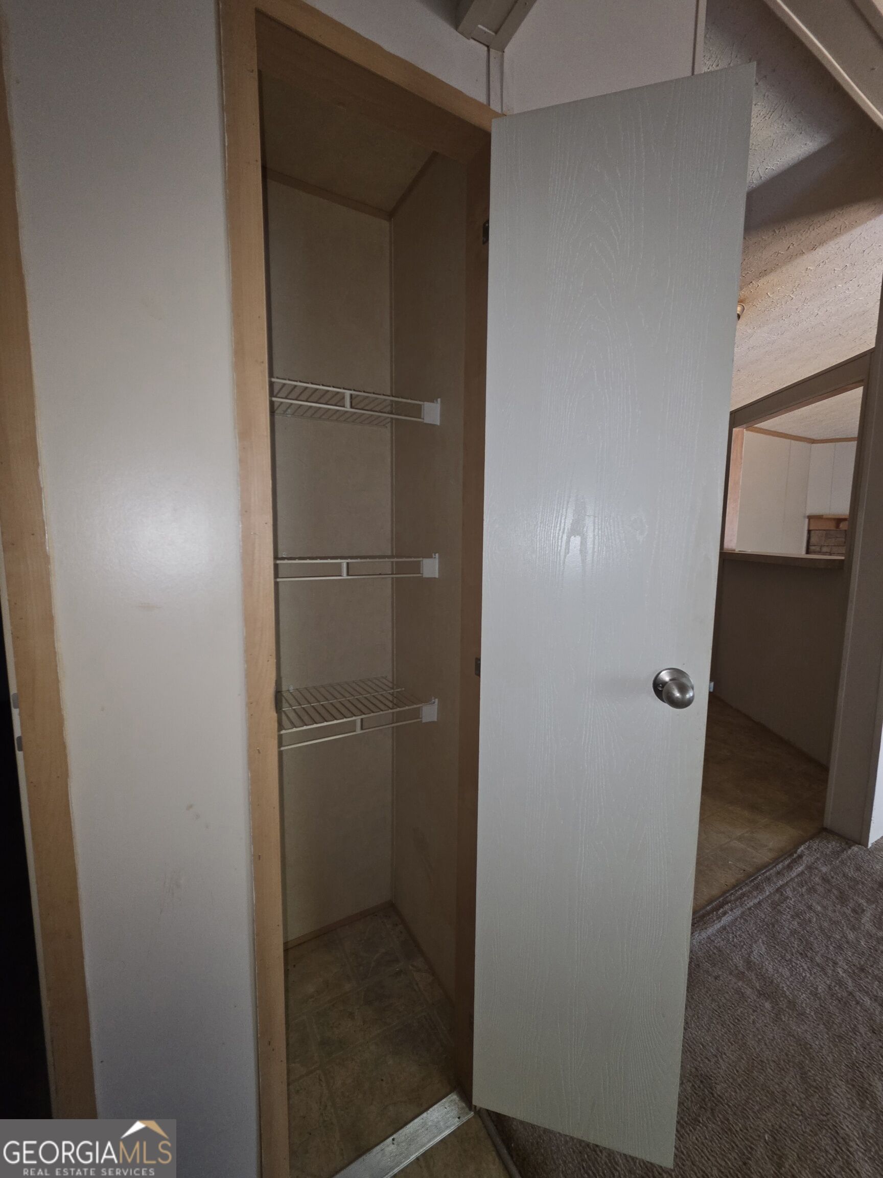 1071 County Road 491 Property Photo 11