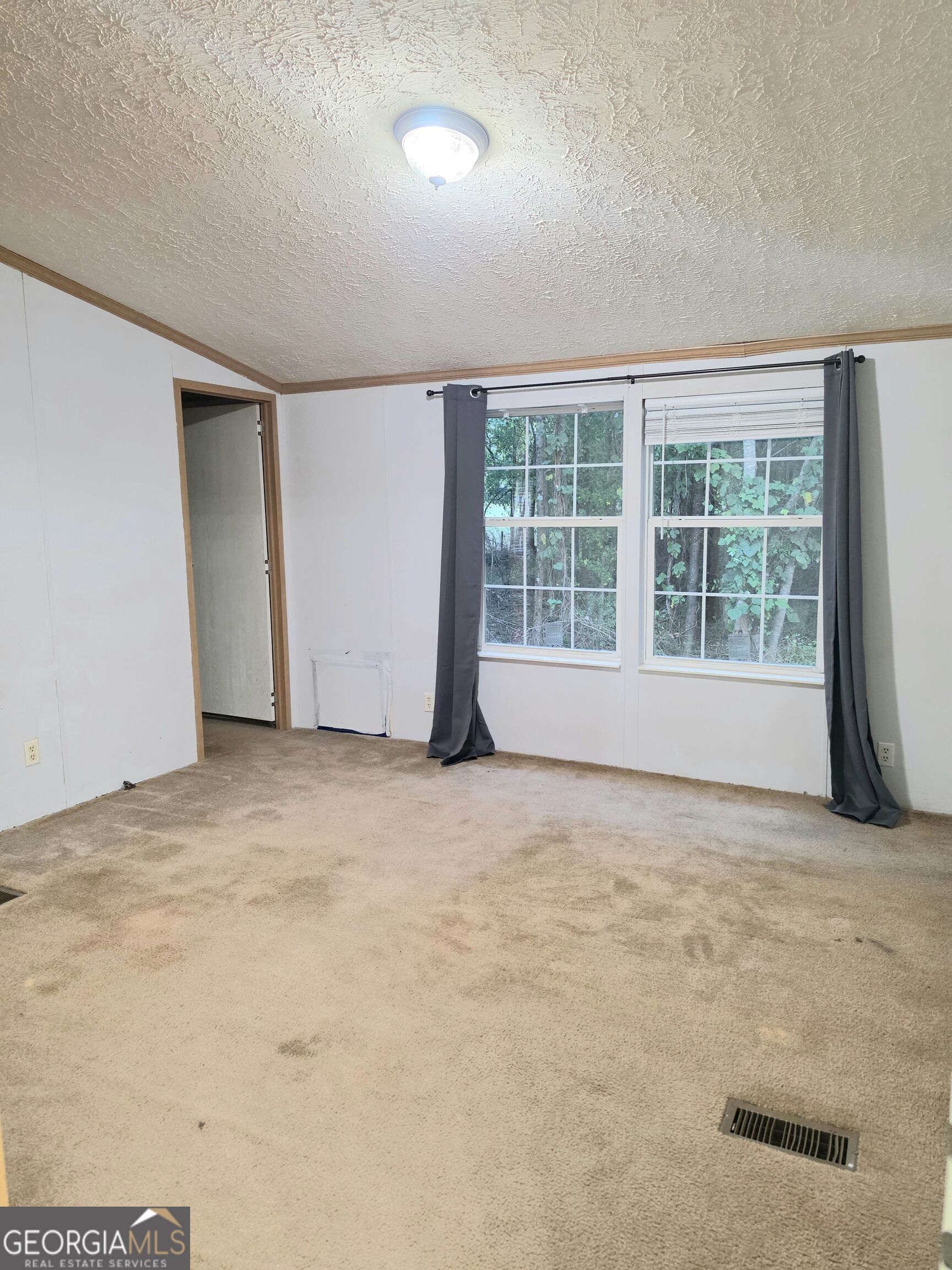 1071 County Road 491 Property Photo 12