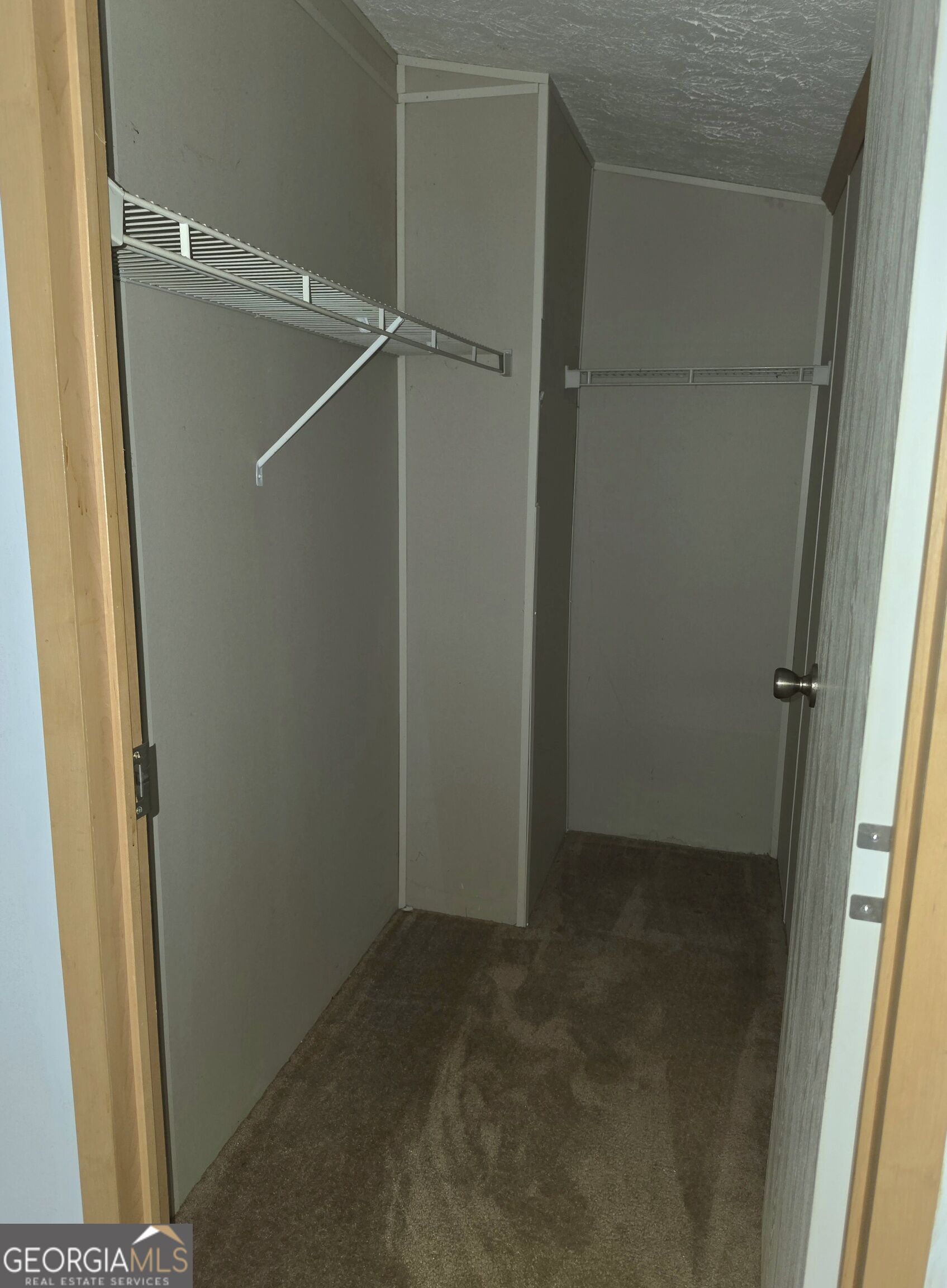 1071 County Road 491 Property Photo 14