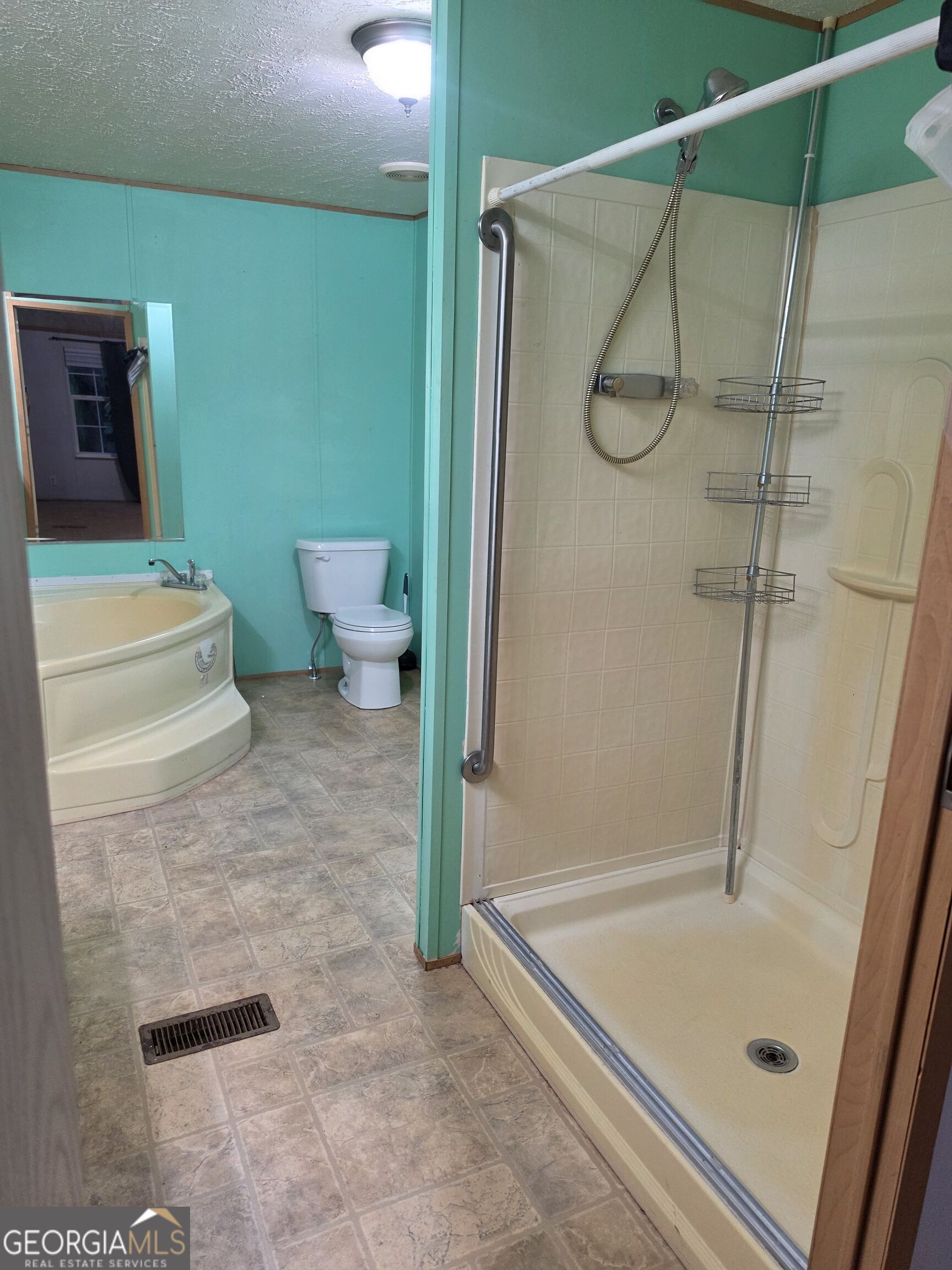 1071 County Road 491 Property Photo 15