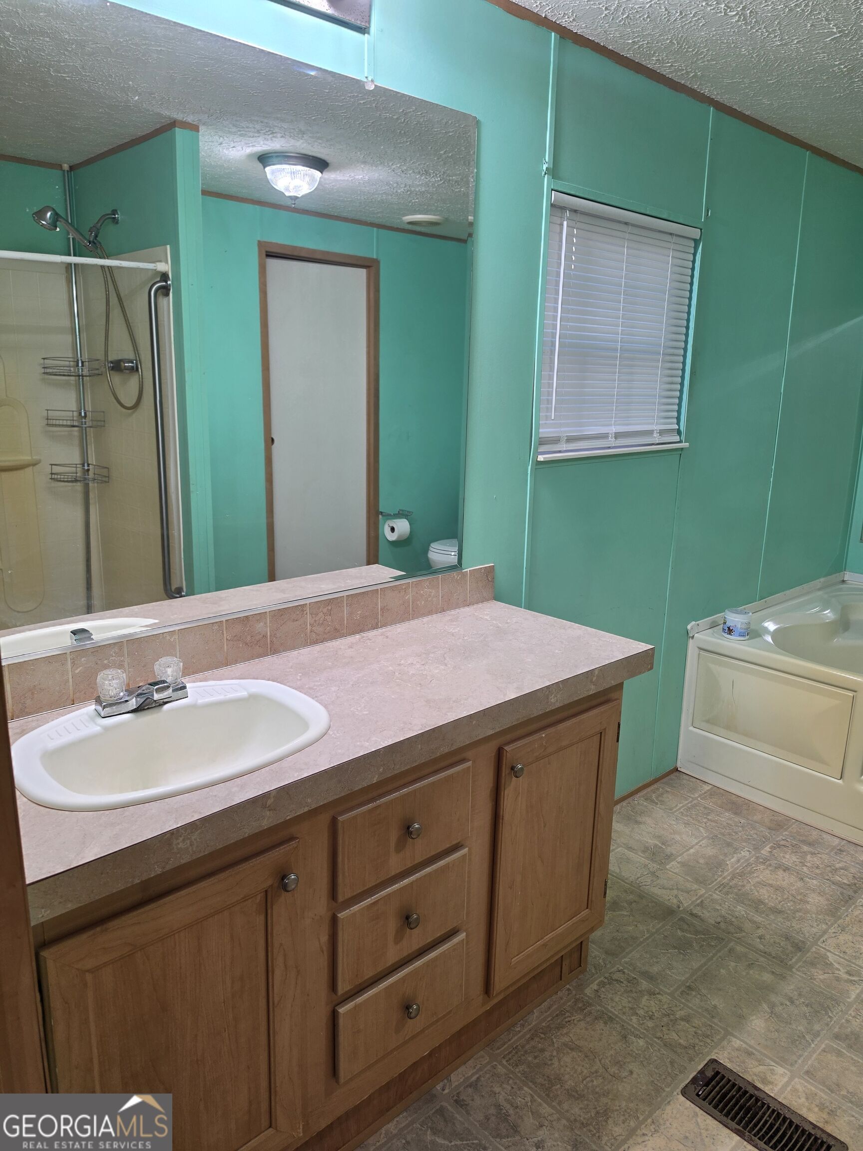 1071 County Road 491 Property Photo 16