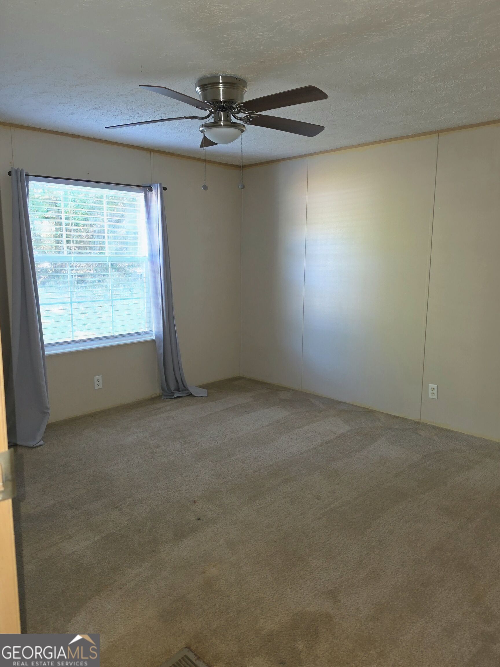 1071 County Road 491 Property Photo 17
