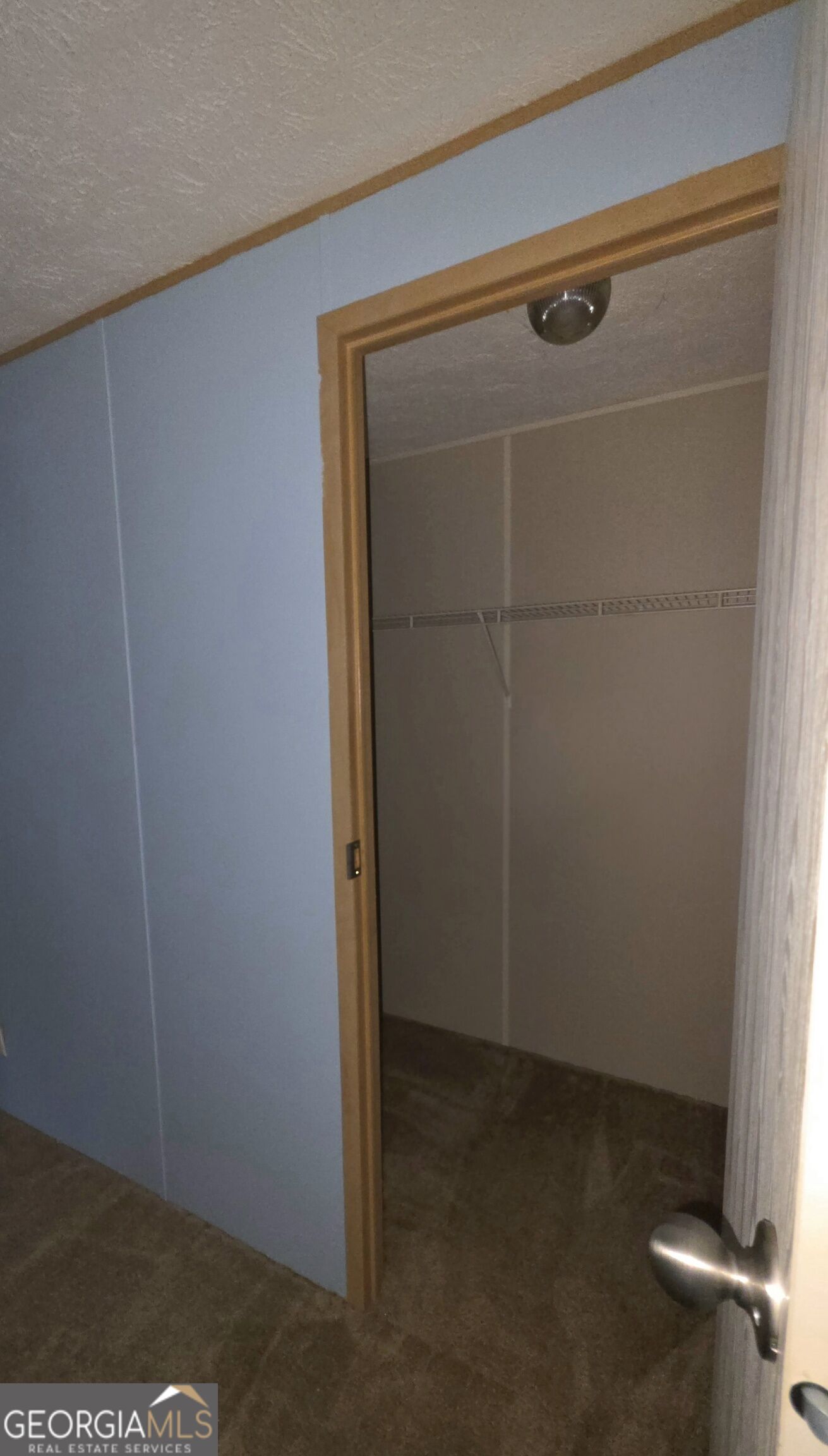 1071 County Road 491 Property Photo 18