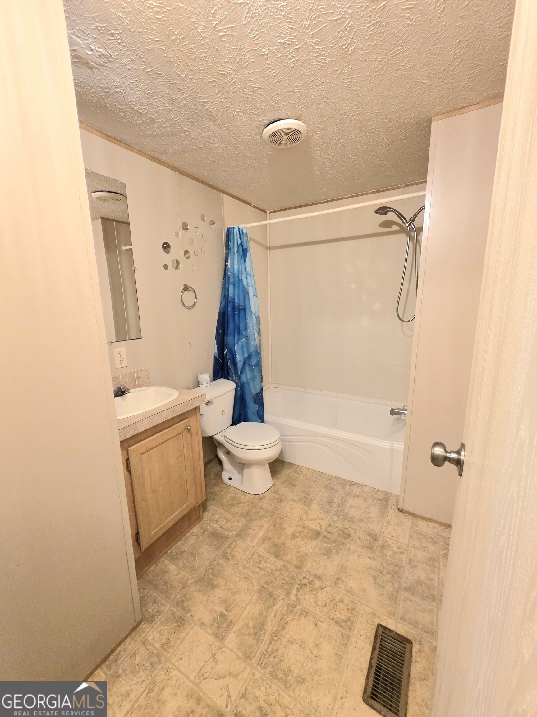 1071 County Road 491 Property Photo 20
