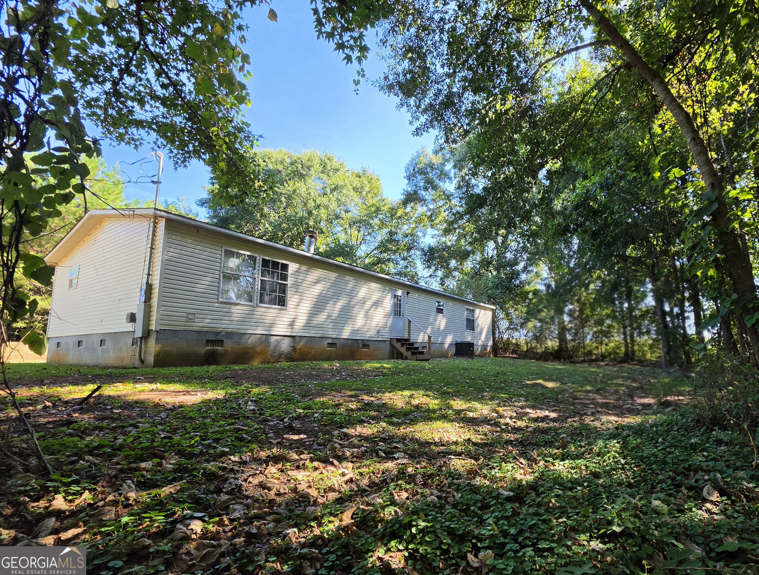 1071 County Road 491 Property Photo 21