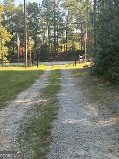 1920 Hwy 18 E Property Photo 4