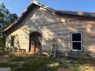 1920 Hwy 18 E Property Photo 5