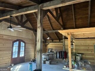 1920 Hwy 18 E Property Photo 6