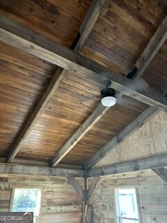 1920 Hwy 18 E Property Photo 10