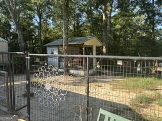 1920 Hwy 18 E Property Photo 15