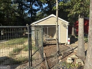 1920 Hwy 18 E Property Photo 16