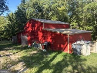 1920 Hwy 18 E Property Photo 17