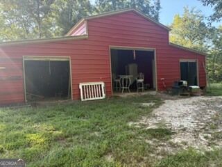 1920 Hwy 18 E Property Photo 18