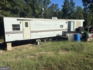 1920 Hwy 18 E Property Photo 20