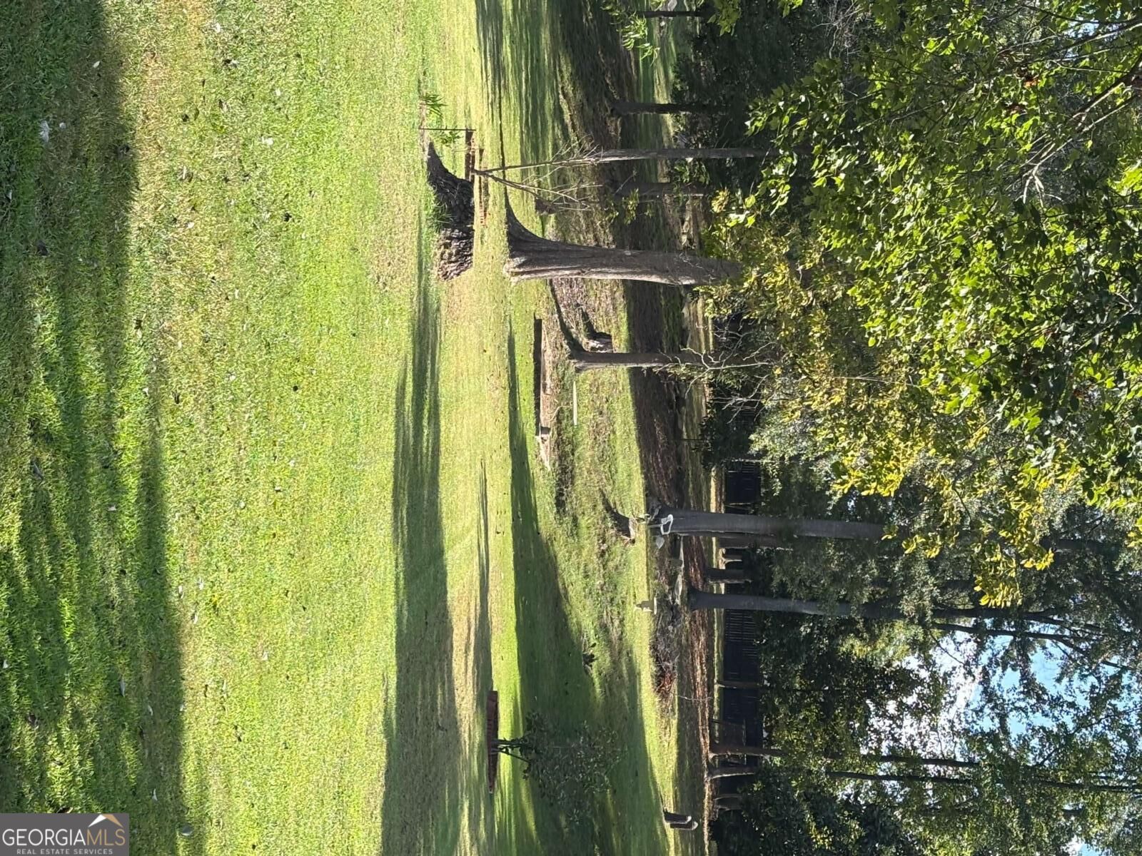 304 Fayetteville Road Property Photo 16