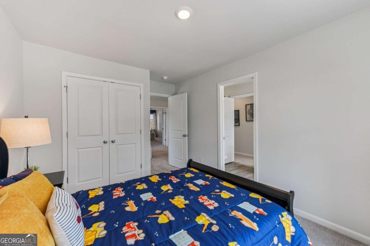 51 Cedar Overlook Way Property Photo 30