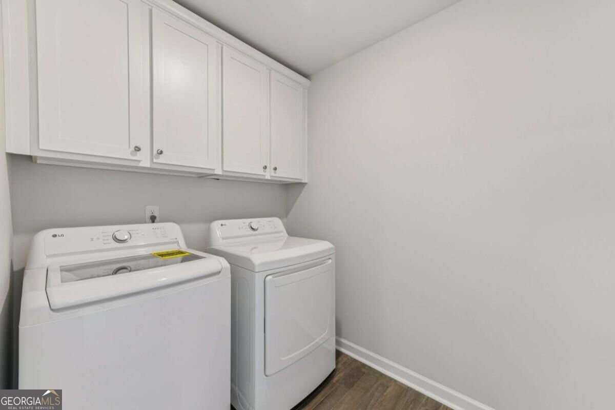 51 Cedar Overlook Way Property Photo 33