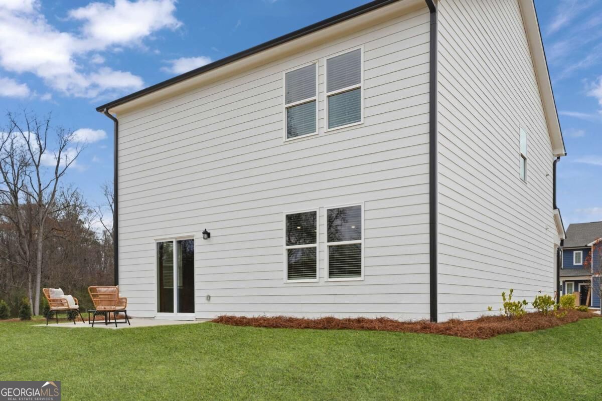 150 Shenandoah Lane Property Photo 2