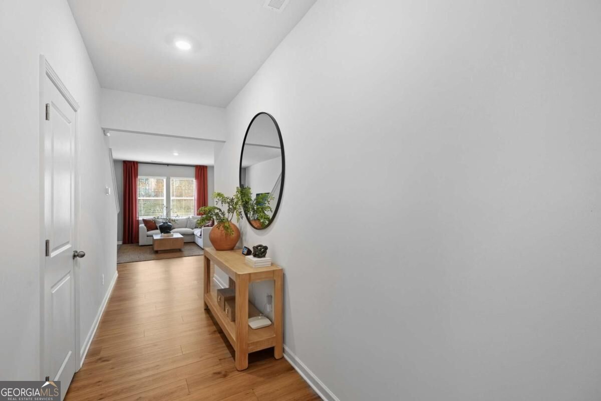 150 Shenandoah Lane Property Photo 4