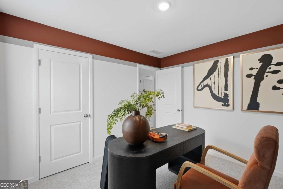 150 Shenandoah Lane Property Photo 6