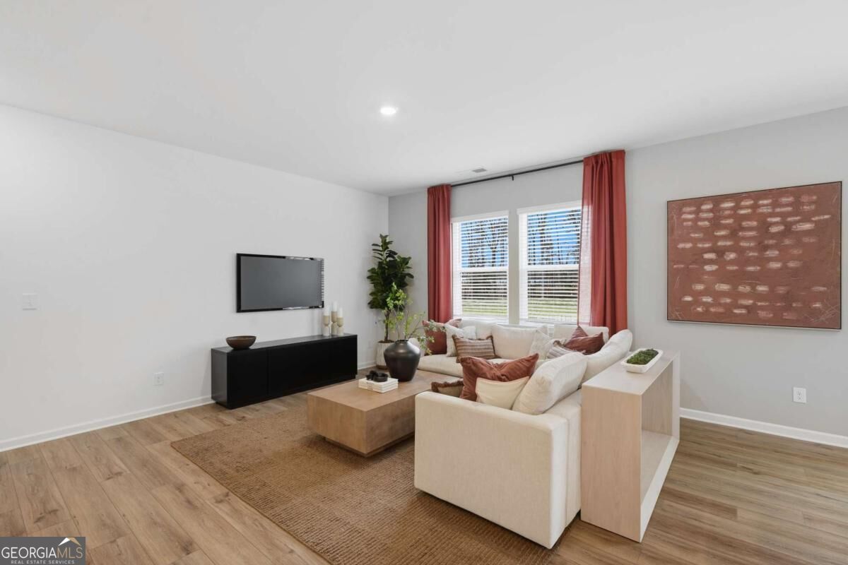 150 Shenandoah Lane Property Photo 8