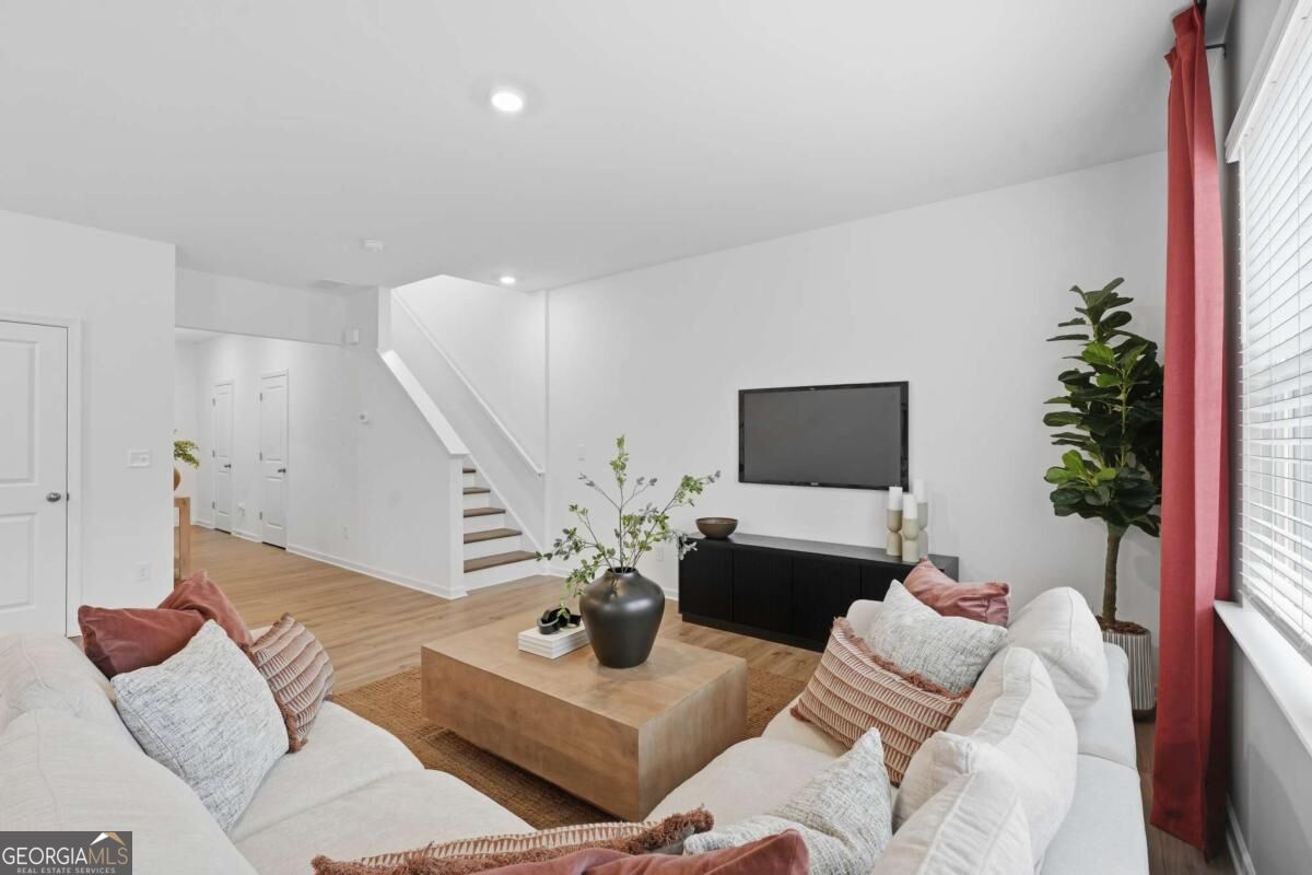 150 Shenandoah Lane Property Photo 9