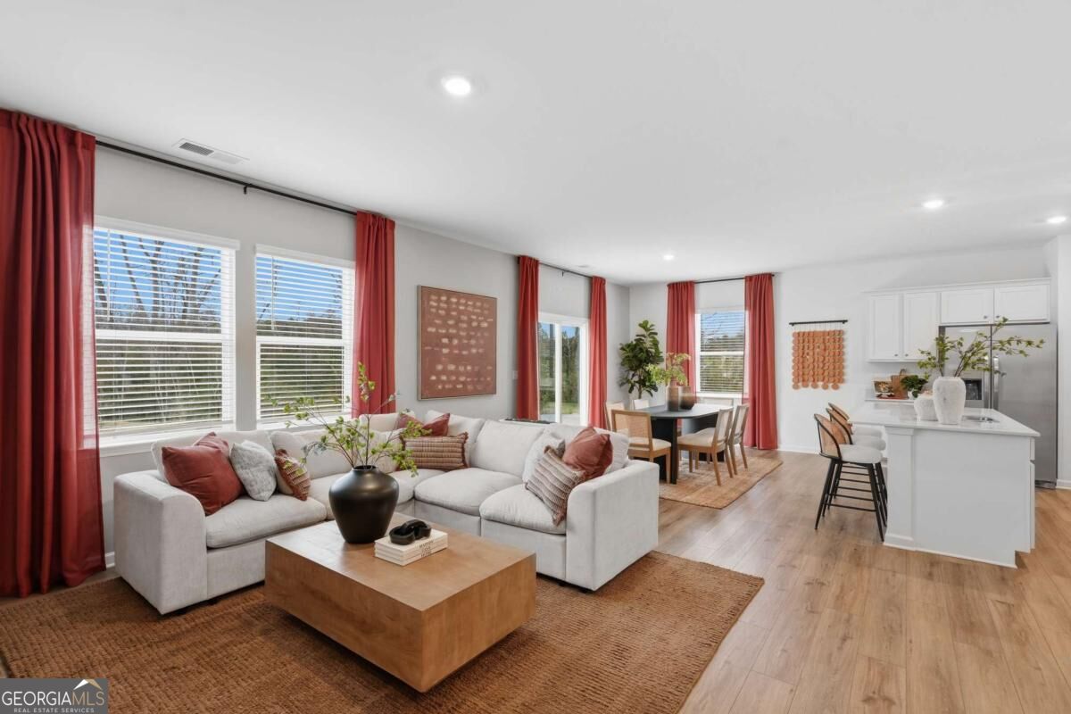 150 Shenandoah Lane Property Photo 10