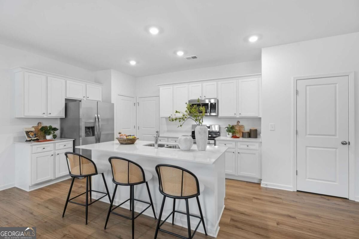 150 Shenandoah Lane Property Photo 11