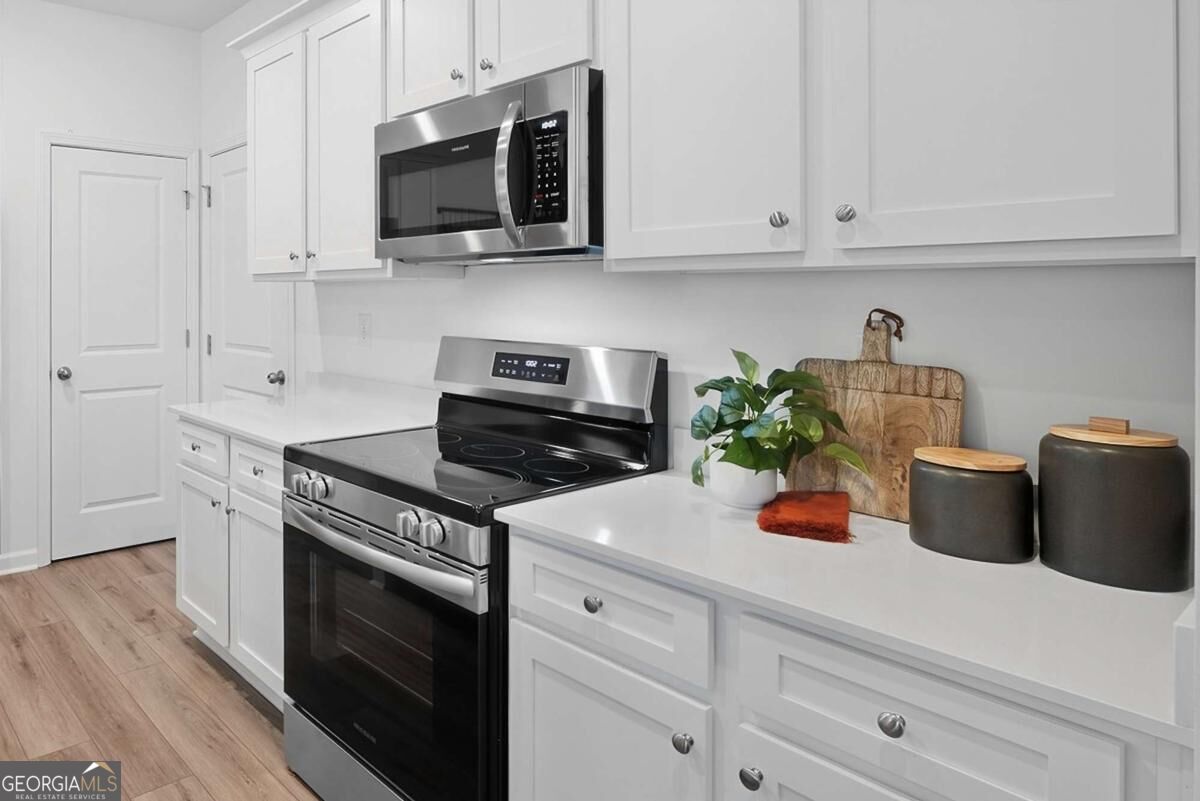 150 Shenandoah Lane Property Photo 12