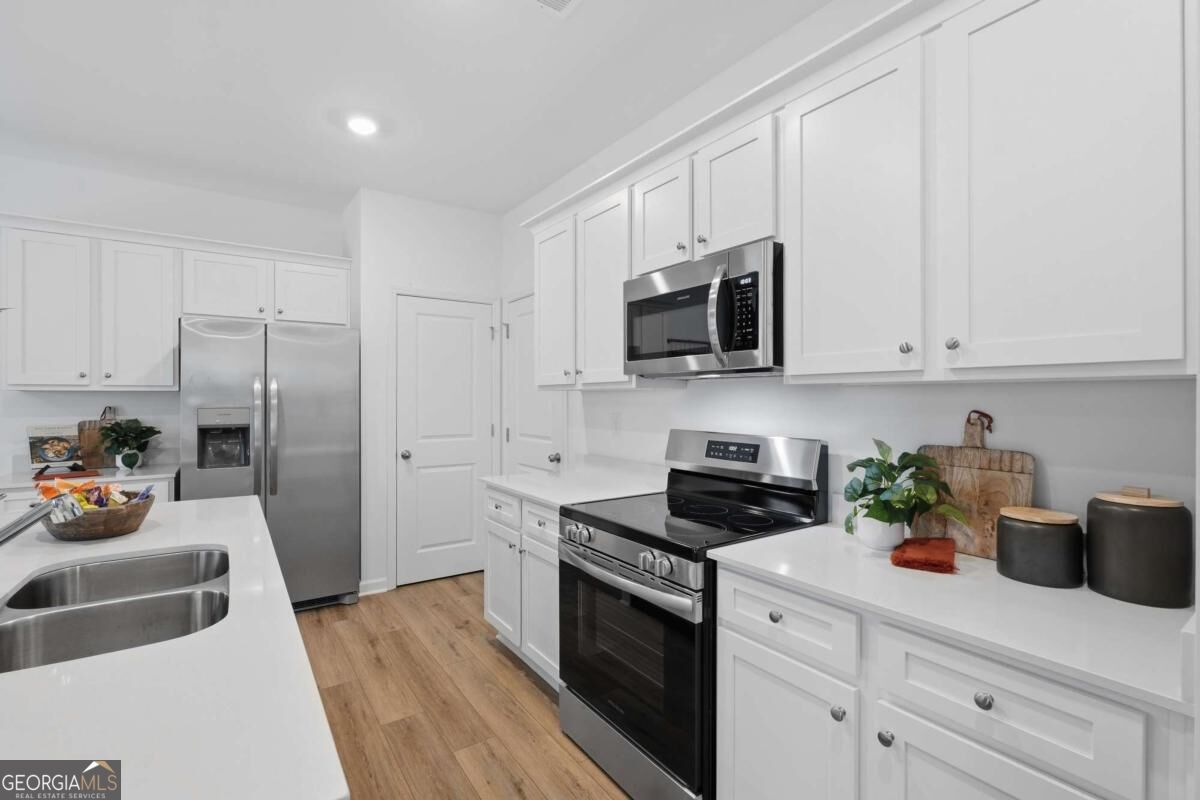 150 Shenandoah Lane Property Photo 13