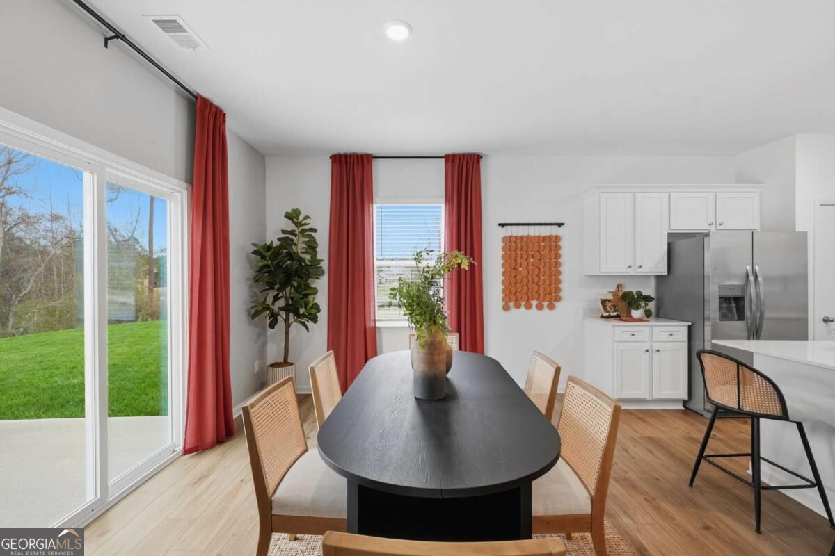 150 Shenandoah Lane Property Photo 14