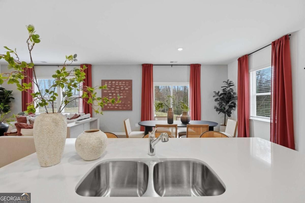 150 Shenandoah Lane Property Photo 15