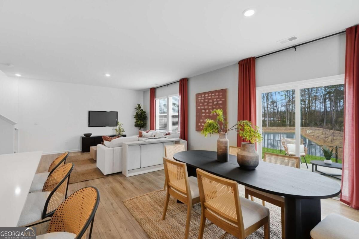 150 Shenandoah Lane Property Photo 16