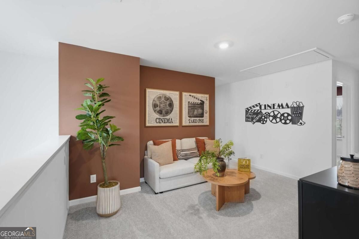 150 Shenandoah Lane Property Photo 17