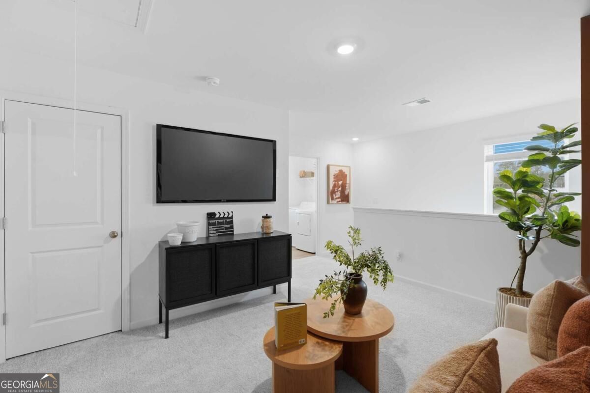 150 Shenandoah Lane Property Photo 18