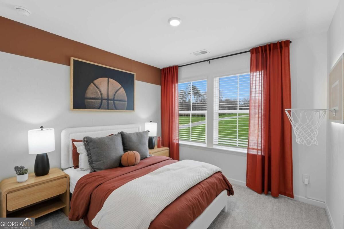 150 Shenandoah Lane Property Photo 19