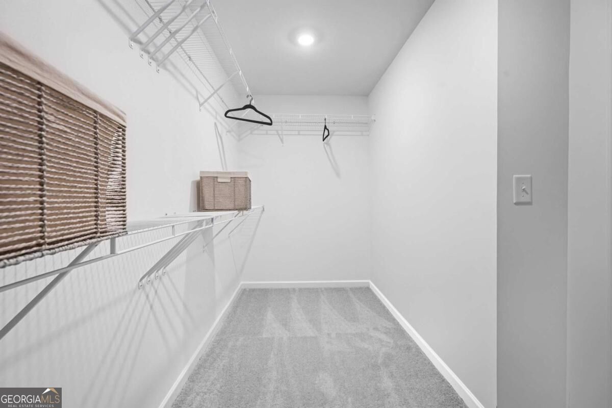 150 Shenandoah Lane Property Photo 20