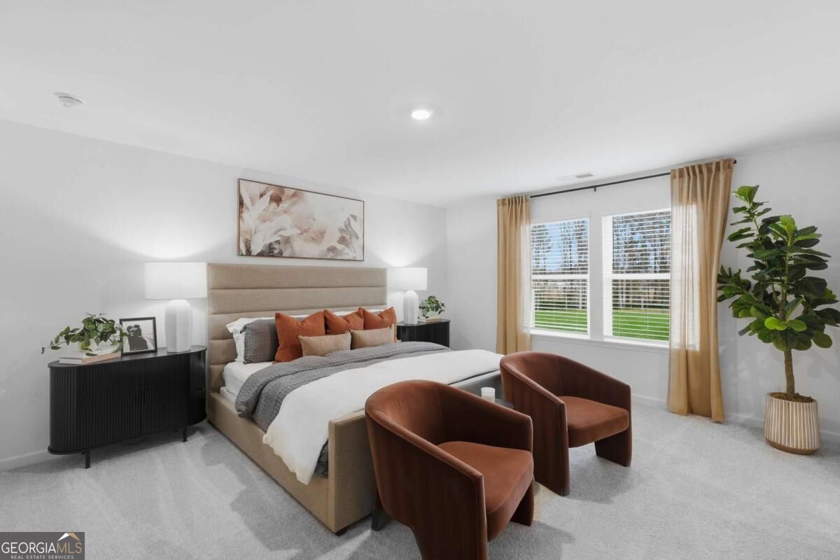 150 Shenandoah Lane Property Photo 21