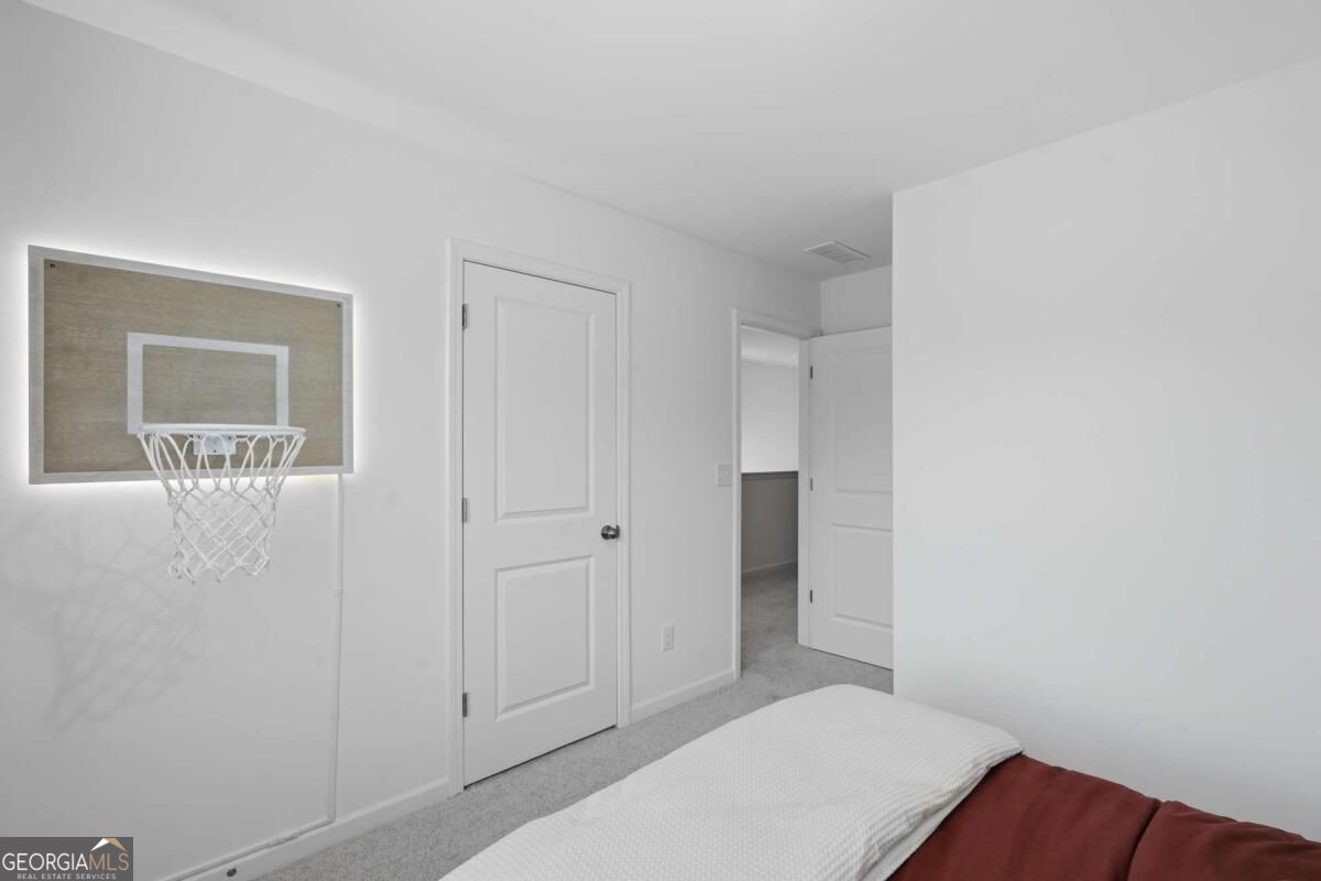 150 Shenandoah Lane Property Photo 22