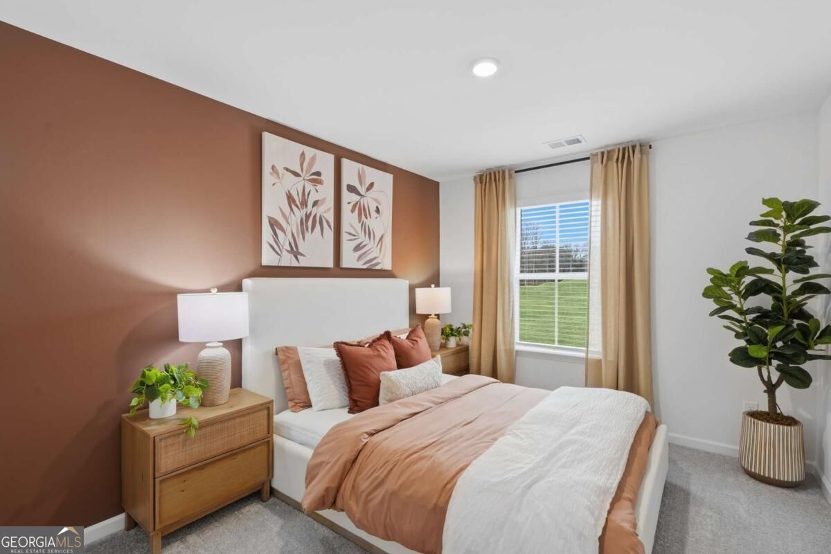 150 Shenandoah Lane Property Photo 23